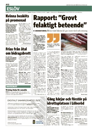 skanskadagbladet_z3-20210323_000_00_00_012.pdf