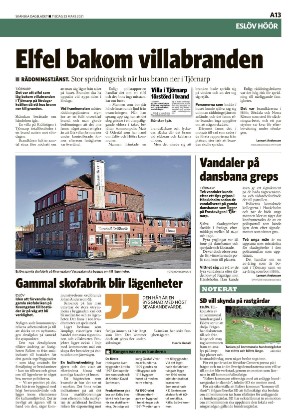 skanskadagbladet_z3-20210323_000_00_00_013.pdf