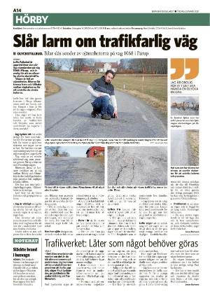 skanskadagbladet_z3-20210323_000_00_00_014.pdf