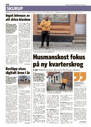 skanskadagbladet_z3-20210323_000_00_00_016.pdf