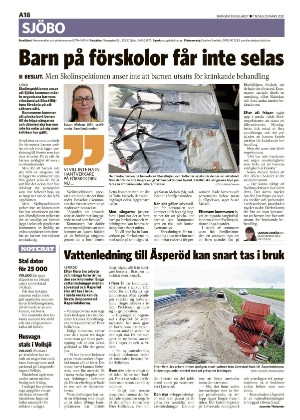 skanskadagbladet_z3-20210323_000_00_00_018.pdf