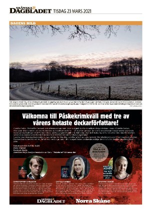 skanskadagbladet_z3-20210323_000_00_00_020.pdf