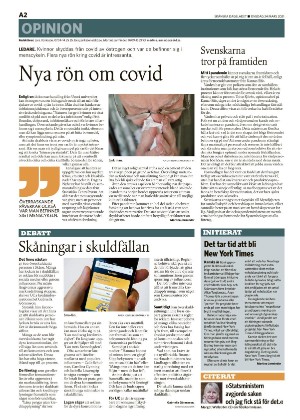 skanskadagbladet_z3-20210324_000_00_00_002.pdf