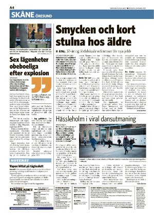 skanskadagbladet_z3-20210324_000_00_00_004.pdf