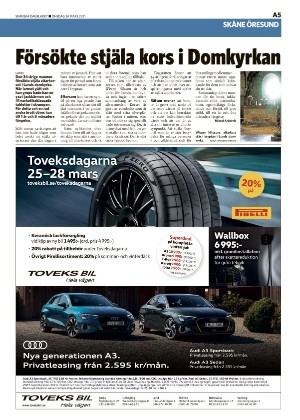 skanskadagbladet_z3-20210324_000_00_00_005.pdf