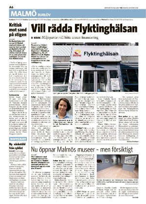 skanskadagbladet_z3-20210324_000_00_00_006.pdf