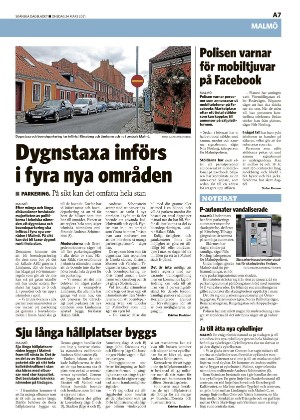 skanskadagbladet_z3-20210324_000_00_00_007.pdf