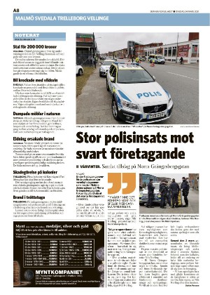 skanskadagbladet_z3-20210324_000_00_00_008.pdf