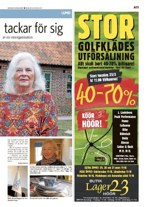 skanskadagbladet_z3-20210324_000_00_00_011.pdf