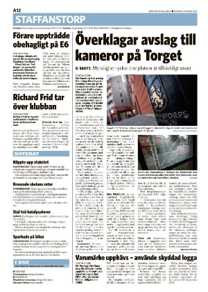 skanskadagbladet_z3-20210324_000_00_00_012.pdf