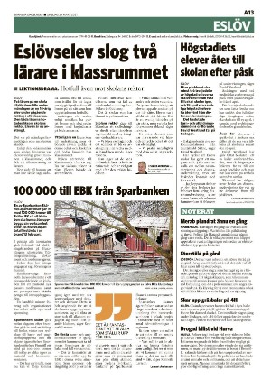 skanskadagbladet_z3-20210324_000_00_00_013.pdf