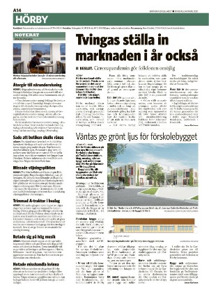 skanskadagbladet_z3-20210324_000_00_00_014.pdf