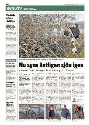 skanskadagbladet_z3-20210324_000_00_00_016.pdf