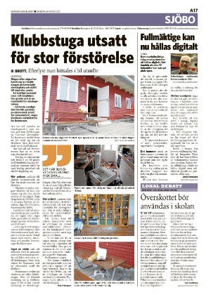 skanskadagbladet_z3-20210324_000_00_00_017.pdf