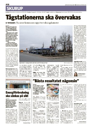 skanskadagbladet_z3-20210324_000_00_00_018.pdf