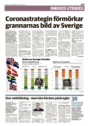 skanskadagbladet_z3-20210324_000_00_00_019.pdf