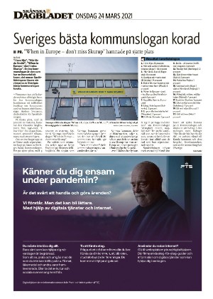 skanskadagbladet_z3-20210324_000_00_00_020.pdf