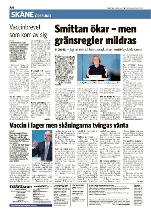 skanskadagbladet_z3-20210325_000_00_00_004.pdf