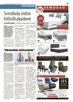 skanskadagbladet_z3-20210325_000_00_00_005.pdf