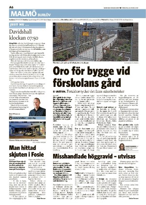 skanskadagbladet_z3-20210325_000_00_00_006.pdf