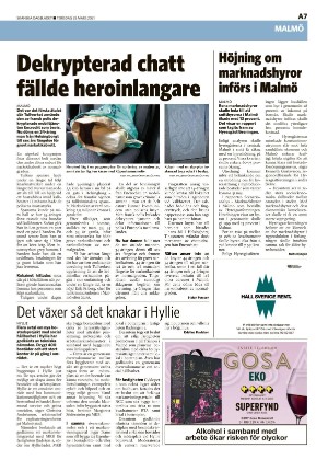 skanskadagbladet_z3-20210325_000_00_00_007.pdf