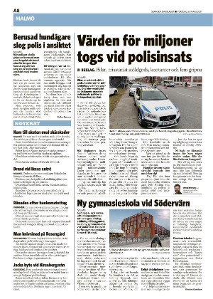 skanskadagbladet_z3-20210325_000_00_00_008.pdf