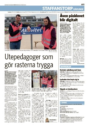 skanskadagbladet_z3-20210325_000_00_00_011.pdf