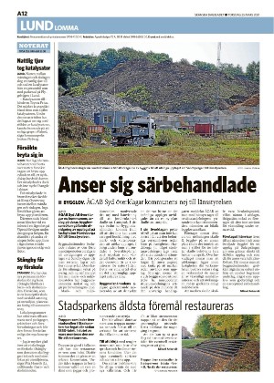 skanskadagbladet_z3-20210325_000_00_00_012.pdf