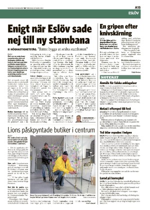 skanskadagbladet_z3-20210325_000_00_00_015.pdf