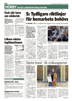 skanskadagbladet_z3-20210325_000_00_00_016.pdf