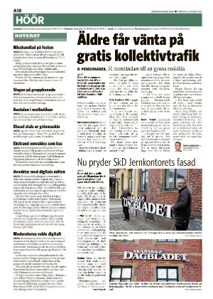 skanskadagbladet_z3-20210325_000_00_00_018.pdf