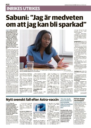 skanskadagbladet_z3-20210325_000_00_00_022.pdf