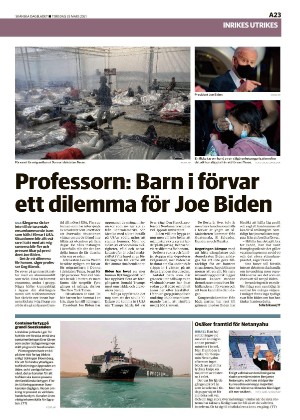 skanskadagbladet_z3-20210325_000_00_00_023.pdf