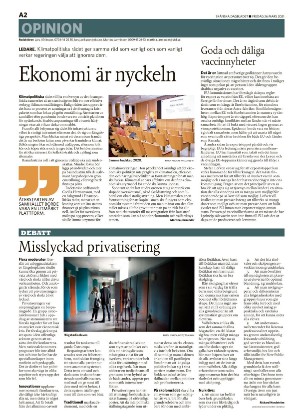 skanskadagbladet_z3-20210326_000_00_00_002.pdf