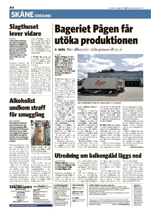 skanskadagbladet_z3-20210326_000_00_00_004.pdf