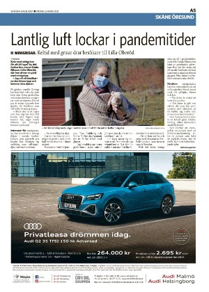 skanskadagbladet_z3-20210326_000_00_00_005.pdf