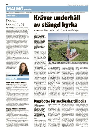 skanskadagbladet_z3-20210326_000_00_00_006.pdf