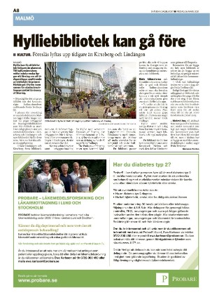 skanskadagbladet_z3-20210326_000_00_00_008.pdf