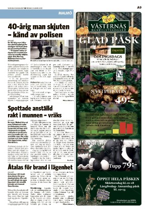 skanskadagbladet_z3-20210326_000_00_00_009.pdf