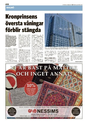 skanskadagbladet_z3-20210326_000_00_00_010.pdf