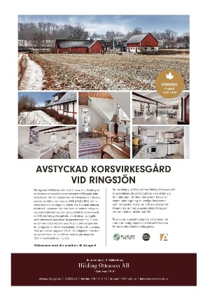 skanskadagbladet_z3-20210326_000_00_00_013.pdf