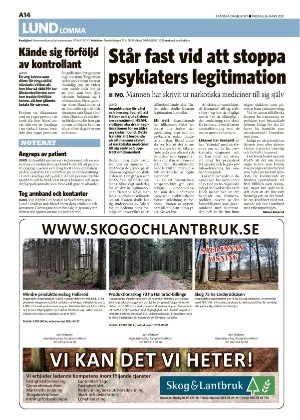 skanskadagbladet_z3-20210326_000_00_00_014.pdf