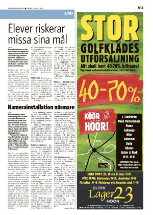 skanskadagbladet_z3-20210326_000_00_00_015.pdf