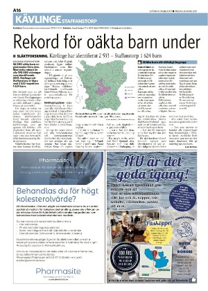 skanskadagbladet_z3-20210326_000_00_00_016.pdf