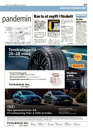 skanskadagbladet_z3-20210326_000_00_00_017.pdf