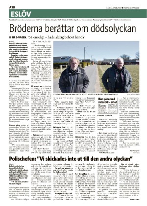 skanskadagbladet_z3-20210326_000_00_00_018.pdf