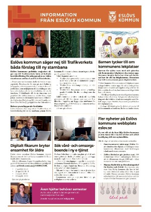 skanskadagbladet_z3-20210326_000_00_00_021.pdf