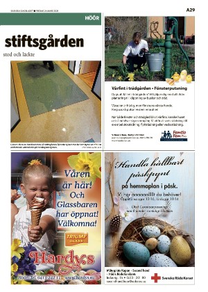 skanskadagbladet_z3-20210326_000_00_00_029.pdf