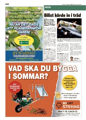 skanskadagbladet_z3-20210326_000_00_00_032.pdf