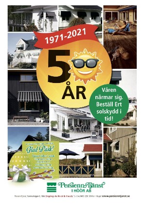 skanskadagbladet_z3-20210326_000_00_00_035.pdf